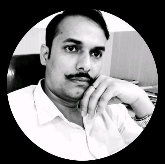 Prabhat Ranjan Raj